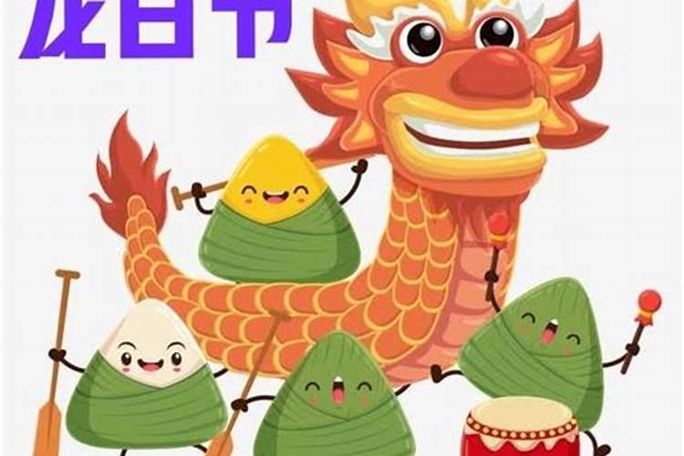 梦见跟已死的奶奶一起吃饭的预兆