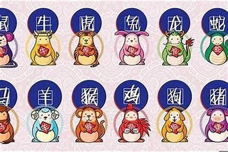腊月十九可以贴春联了么
