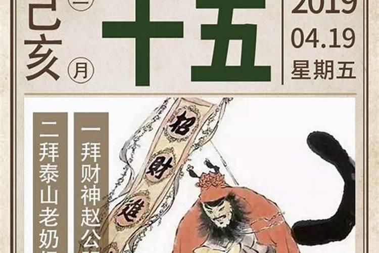 1982年农历九月初九是什么星座？