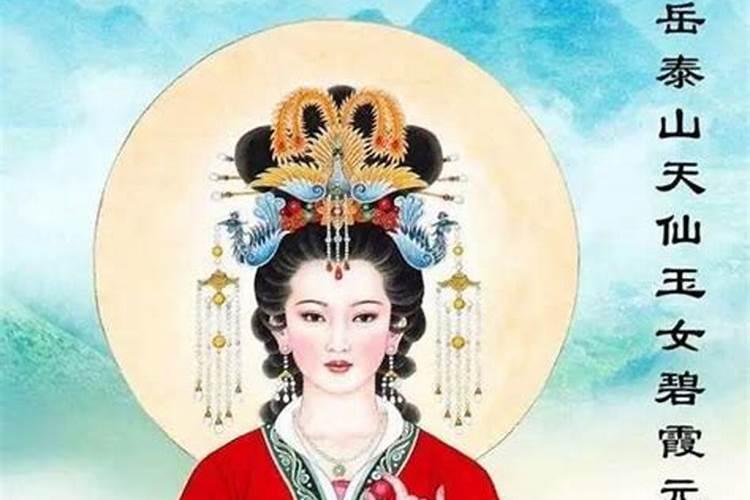 万年历中农历九月初九与阳历10月10日哪年是同一天