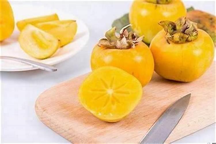 什么叫犯太岁呢？