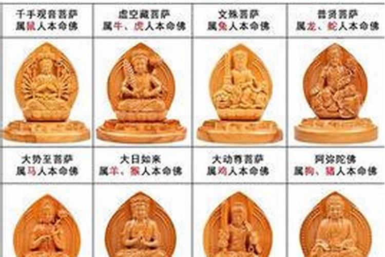 梦到已故的亲人活着还和自己说话,梦见已故的长辈