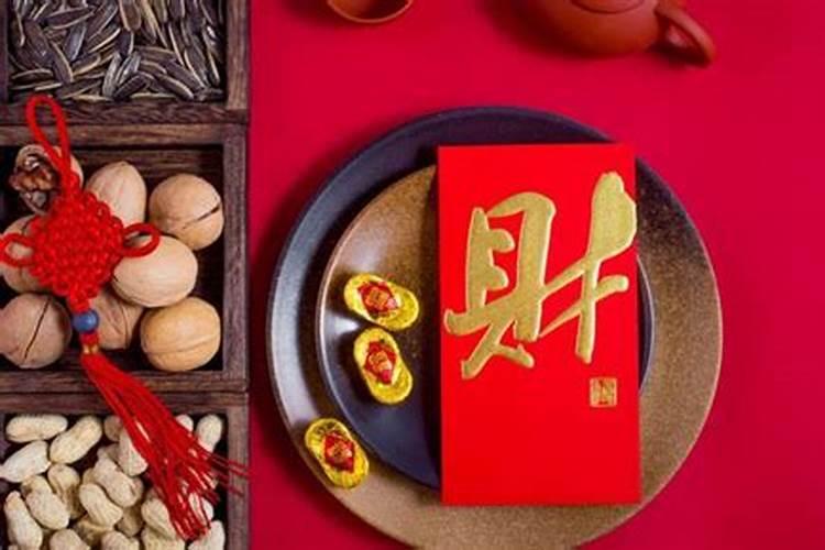 甘肃过年的风俗是什么 甘肃春节有哪些特色的风俗