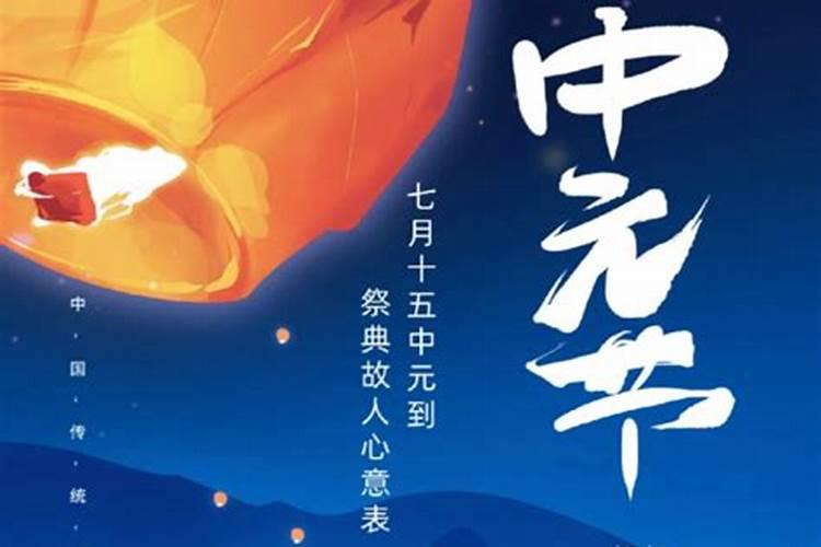 莆田大概是要什么时候变冷ಥಥ？