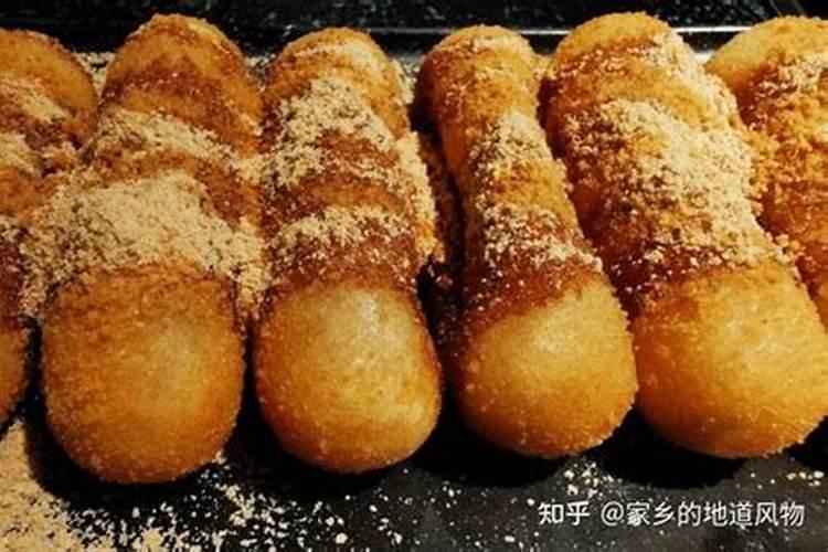 财神爷上香时间和禁忌
