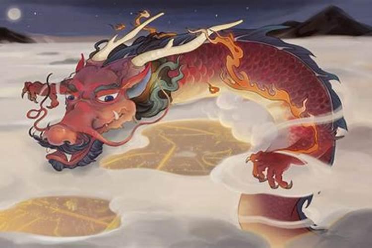 梦见老板在我家吃饭的预兆