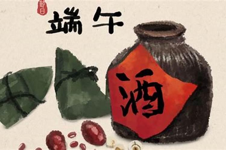 宁波徐洋墓地预约流程