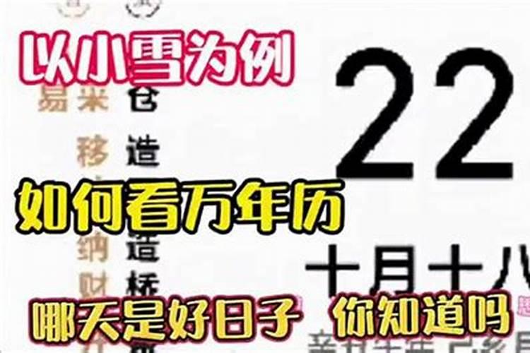 寒衣节需要前后几天烧纸 几点烧纸最合适今日头条