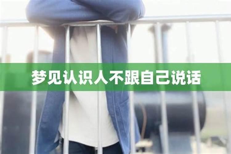 寒衣节前后几天烧纸