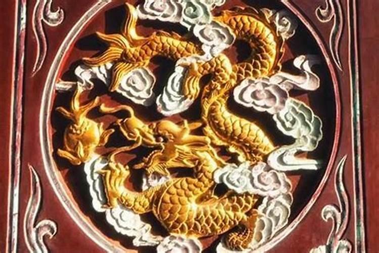 农历十二月二十乔迁跟属相牛,鼠,猴相配吗？