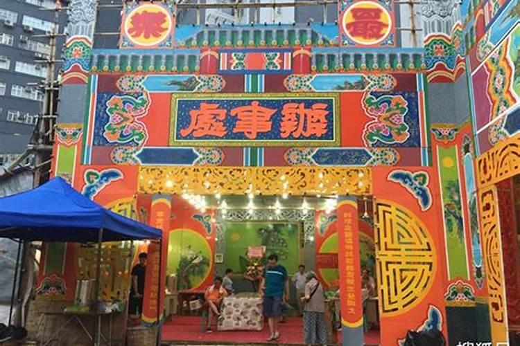 半夜三更,我们听到的那些奇怪声音