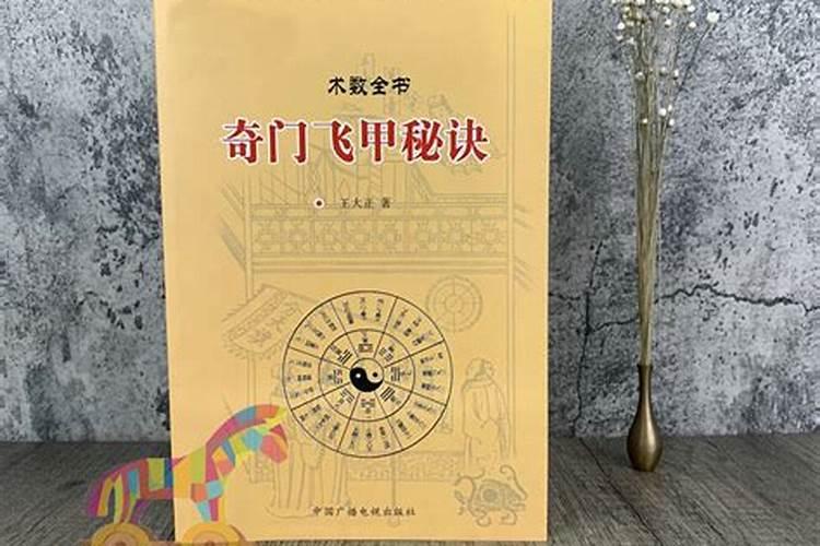 74年属虎和87年属兔婚配,87年女属兔的跟74年男属虎的可以配婚吗