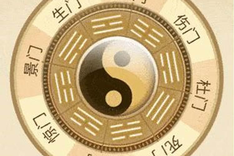 六爻预测应期 必反馈 问男友何时与我联系 乾宫:风地观 艮宫:风山渐...