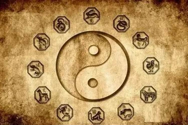 老师好!丁卯乾命,乙亥坤命,选用2025年农历八月十一日丙寅时行嫁结婚安床...