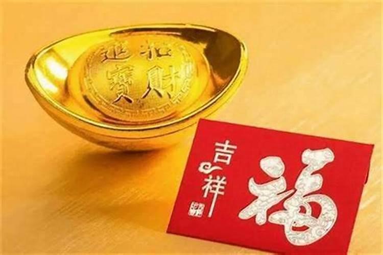养太岁最新方法养太岁的方法介绍