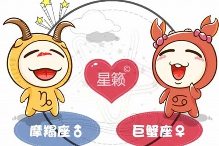 如何起个好名字