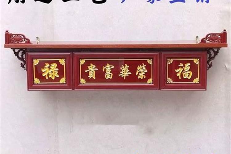 梦见刹不住车撞车的预兆