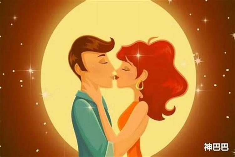女人梦见驴的七大预兆是什么