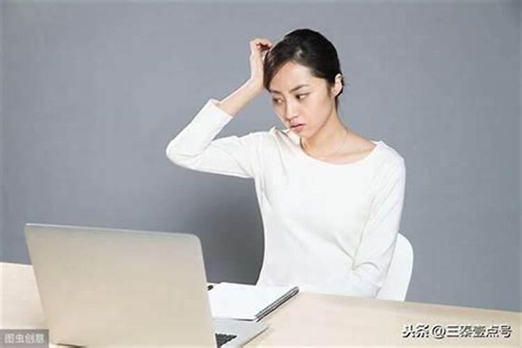 2025属龙人全年12个月运势如何