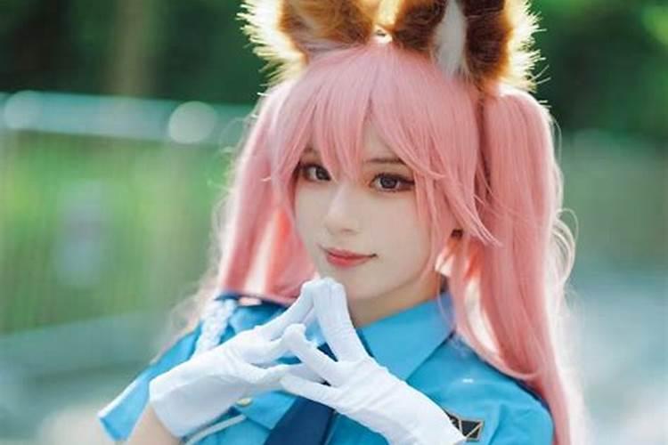 2025年猪女全年运程