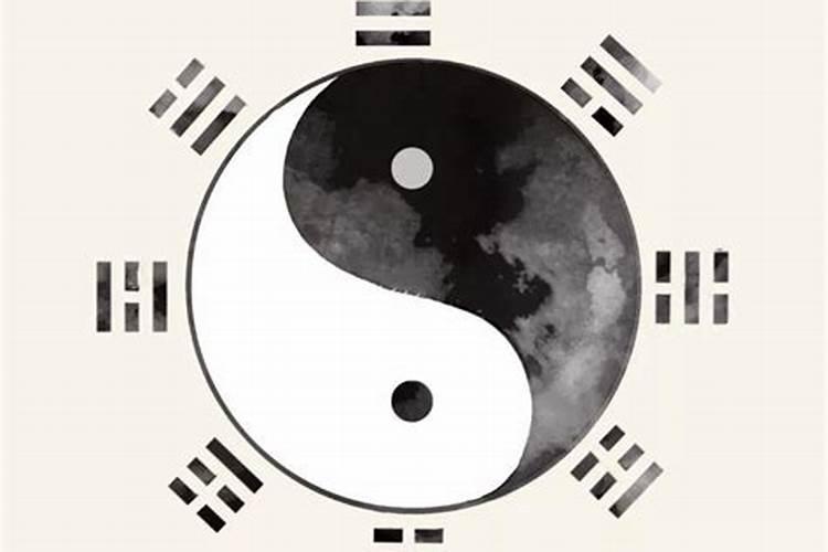 有和纯阳八字的人结婚吗 性格刚强事业好