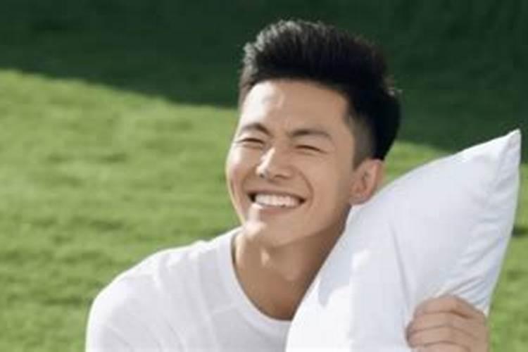 梦到自己来月经了是什么意思