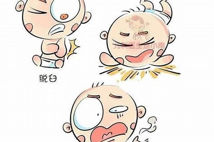 2025年1月挂中堂吉日