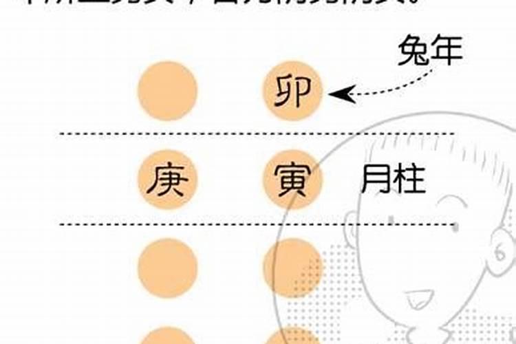 中国中秋节的来历和风俗