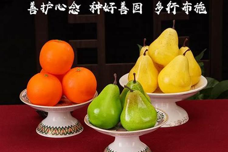 倩女幽魂手游装备怎么合成