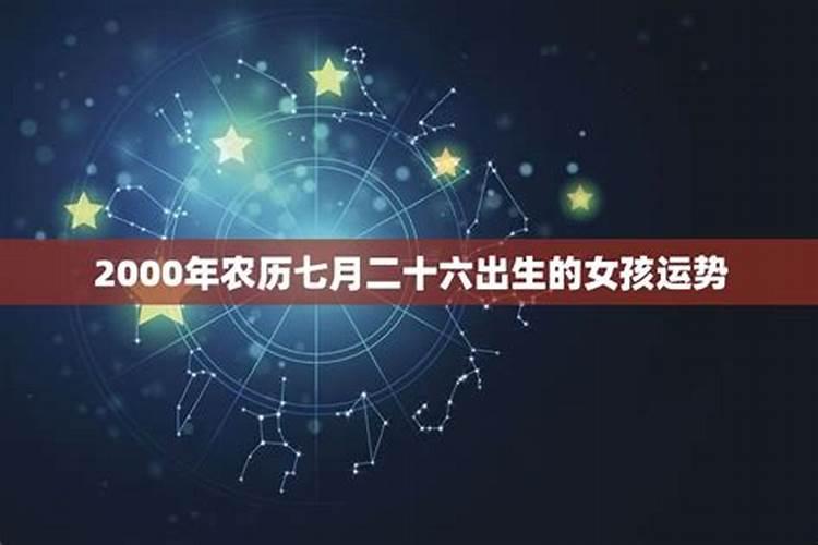 孕妇梦见一条白蛇追本人
