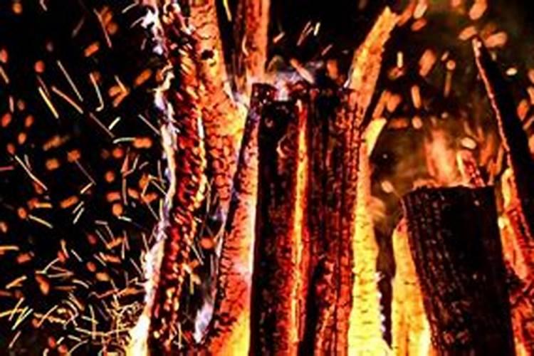 10月25号什么节日