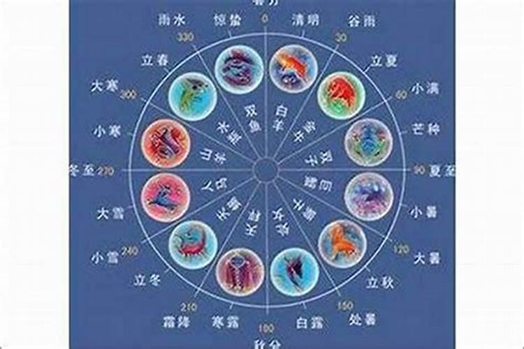 一个经常让人生气的人是什么人？