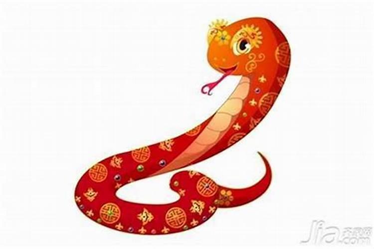 谁知道天津哪里买衣服最好