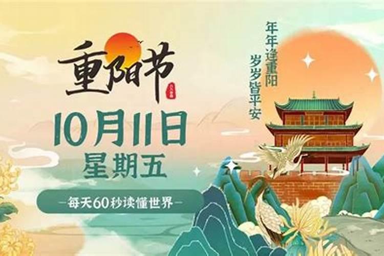 生肖猪1971年2025年运势如何 生肖猪1971年2025年全年运势