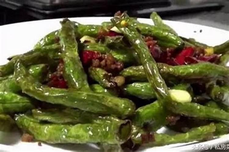 清明节安全祭祀的通知范文