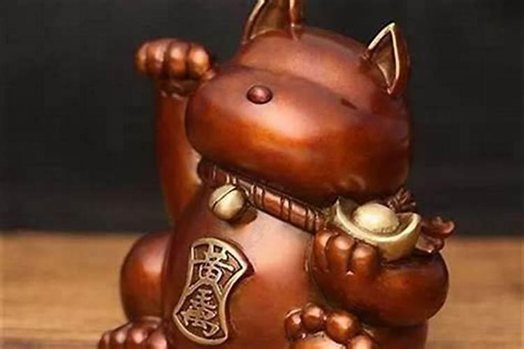 由出生时辰看性格命运
