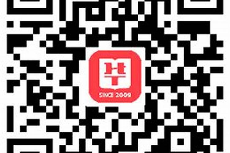 坟上长桑树有什么讲究吗？