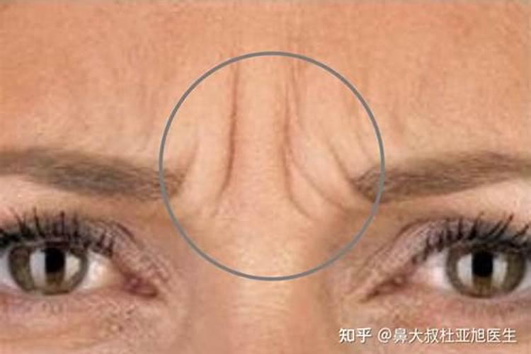 梦见绝色美女向我表白的预兆