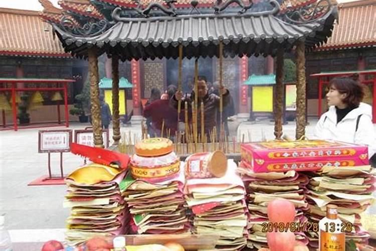 馨德宫地址在哪里？