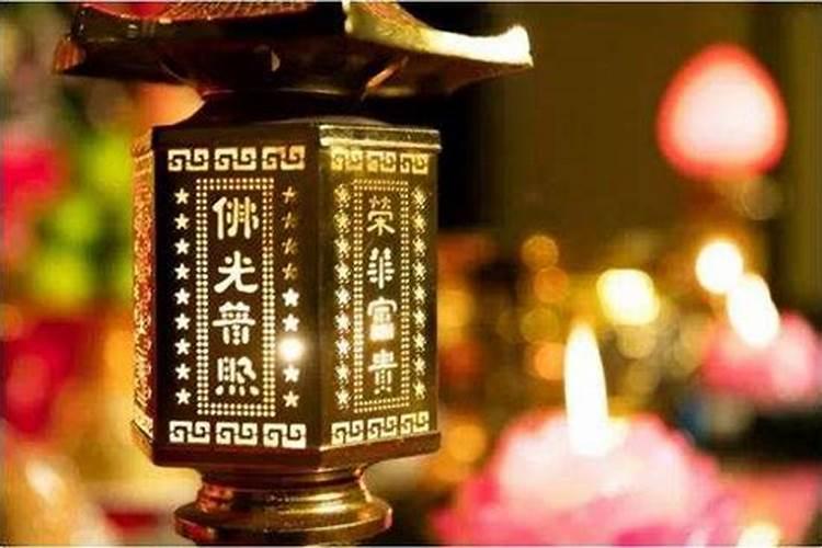 梦见在海上坐快艇