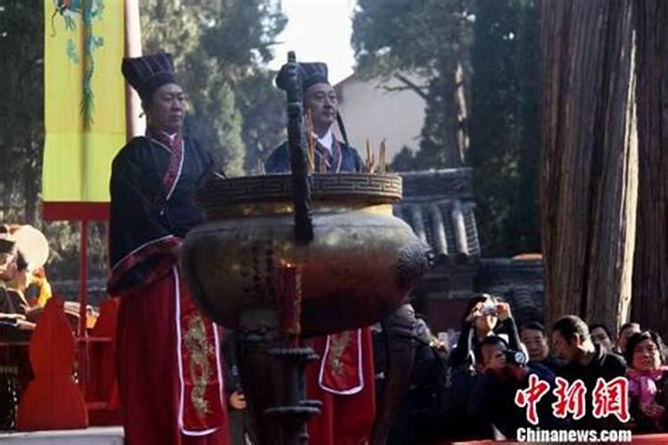 属牛的人2025年的命运