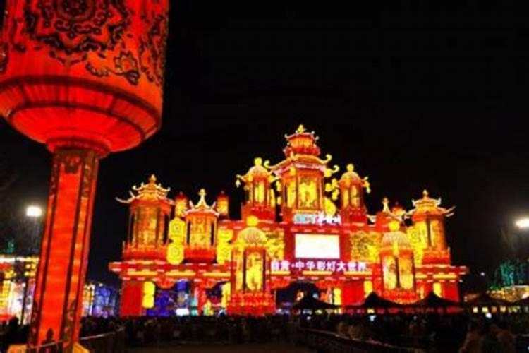 临聘教师入职体检不合格一般怎么处理