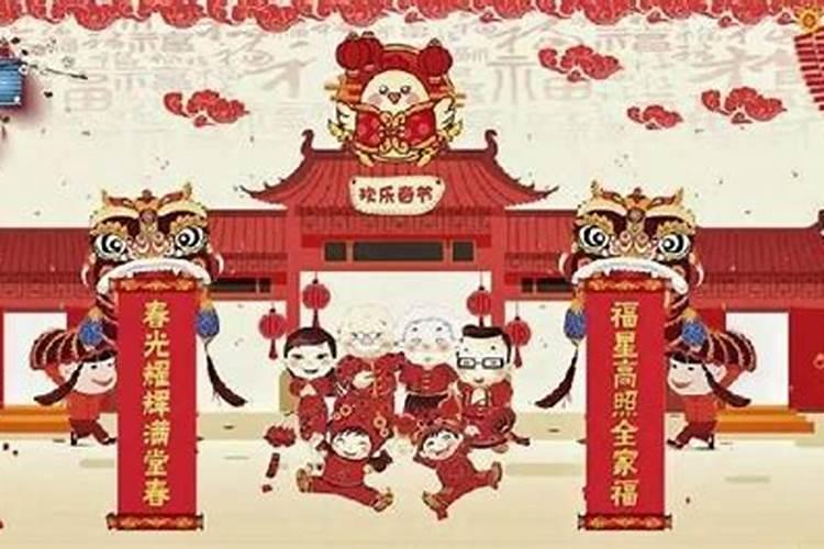 2023犯太岁的生肖有哪几个化解(2024年犯太岁一览表)