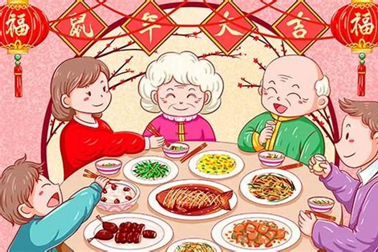 2025年属兔的犯太岁吗