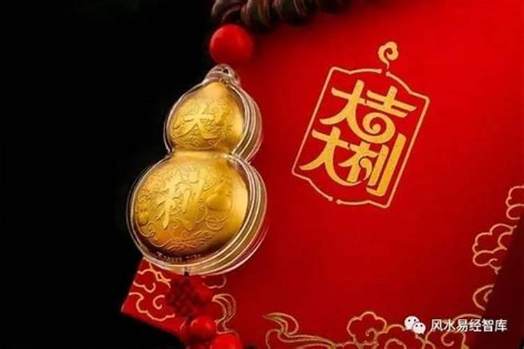 为什么夏至要吃馄饨