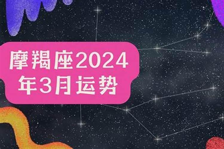 侠客风云传1.7.6中忘忧谷怎么进去