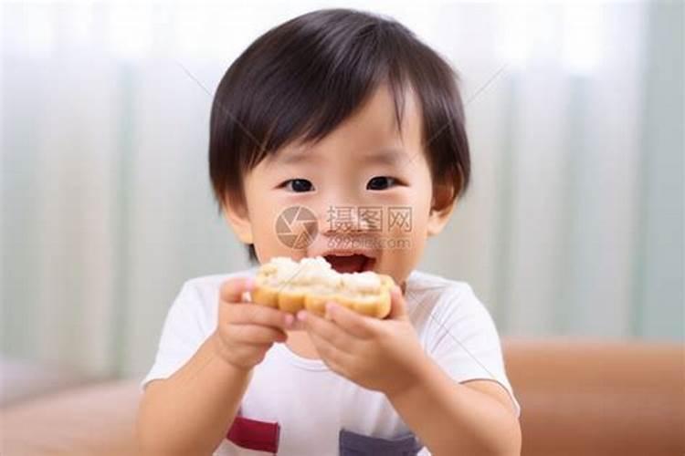 什么样的人偏财运最好 偏财运好的八字特征