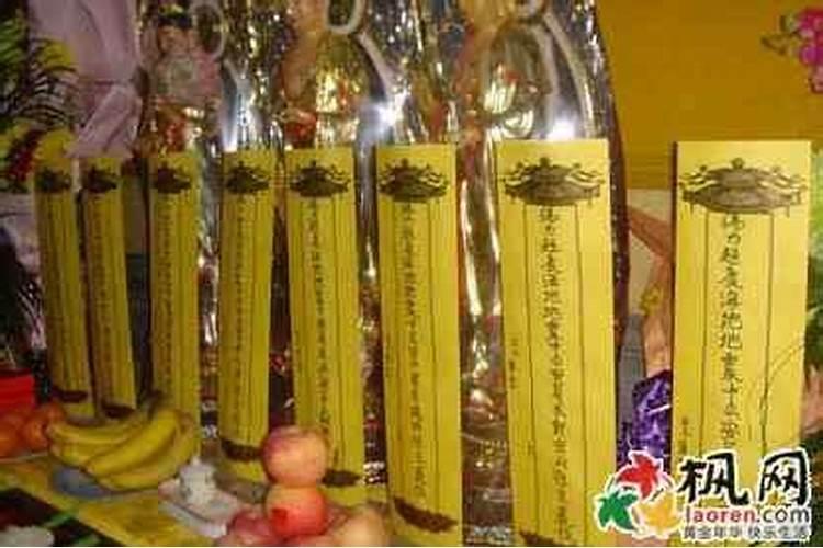 李姓好听稀少的女孩名字2023