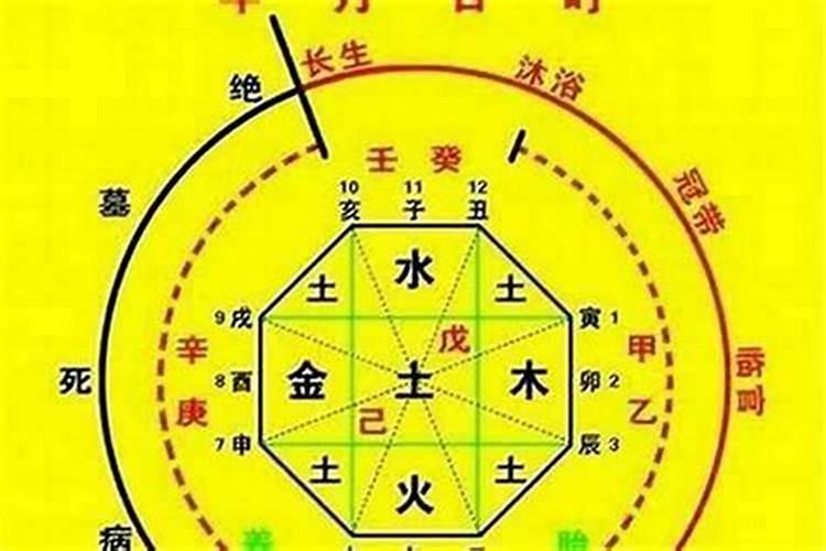 2025犯太岁五大生肖属相