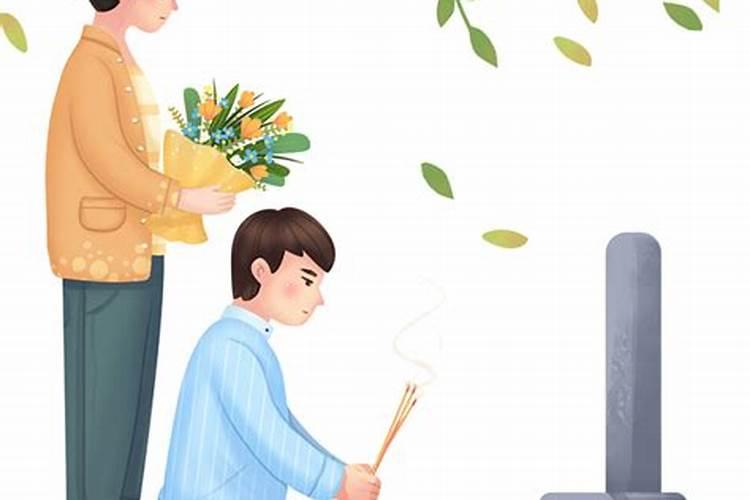 梦见姐姐生小孩是什么意思？